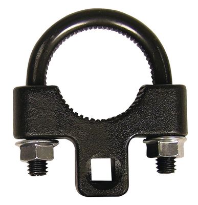 HR946 - Tie Rod End Tool