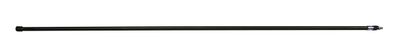 EB036LK - 1/4 x 36" Lkg Extension with Industrial Finish