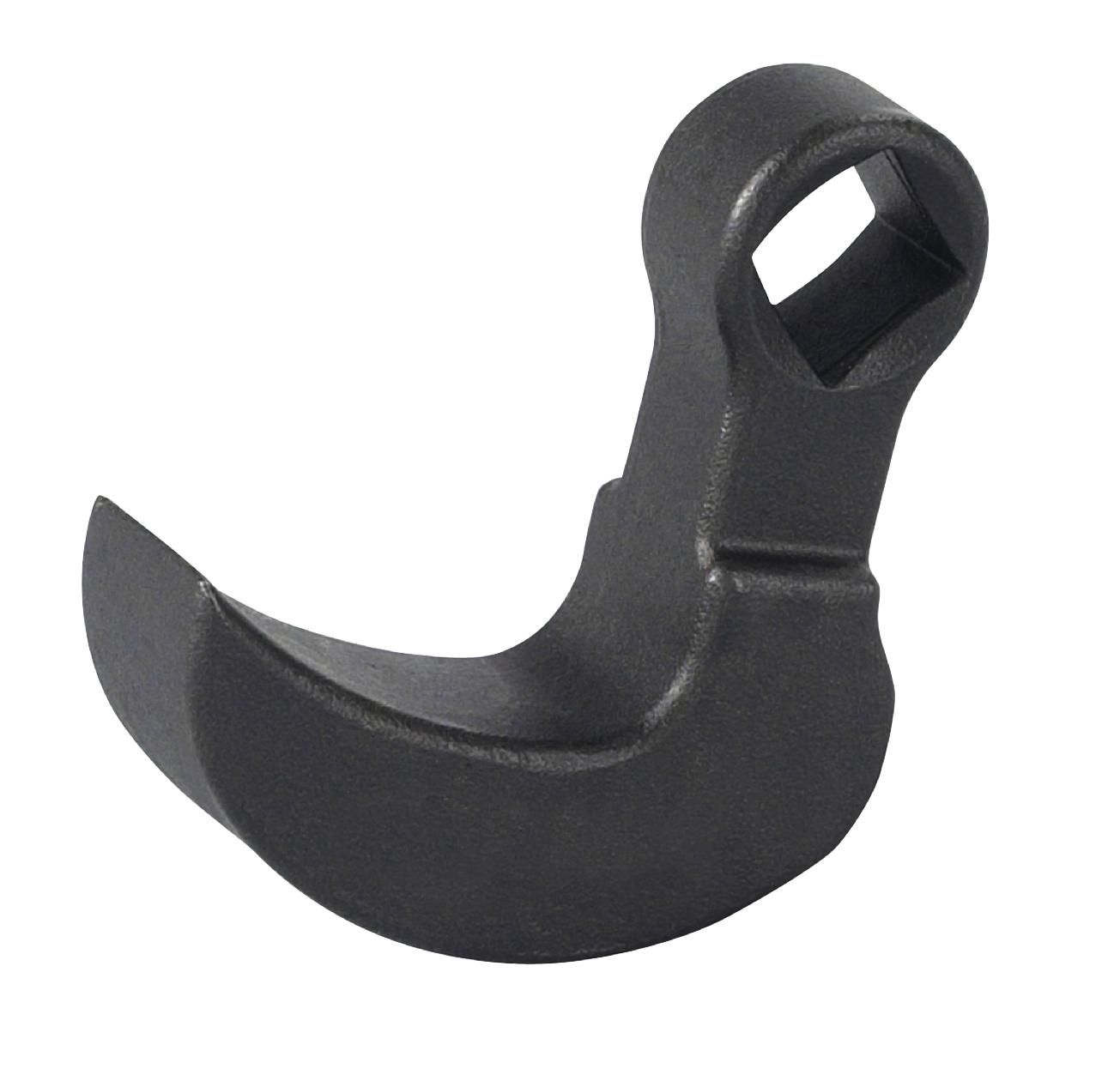 OW7687A - 3/8” Drive Pry Bar Head
