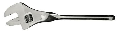 CRW10TSTW - 10" Twister Adjustable Wrench