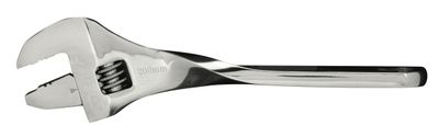 CRW8TSTW - 8" Twister Adjustable Wrench