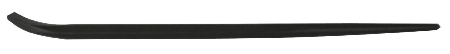 PB18 - 18" Pinch &amp; Lineup Bar