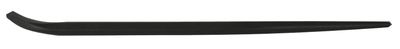 PB18 - 18" Pinch &amp; Lineup Bar