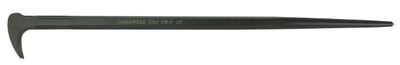 PB5 - 16" Lady Foot Pry Bar