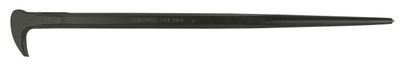 PB6 - 18" Lady Foot Pry Bar