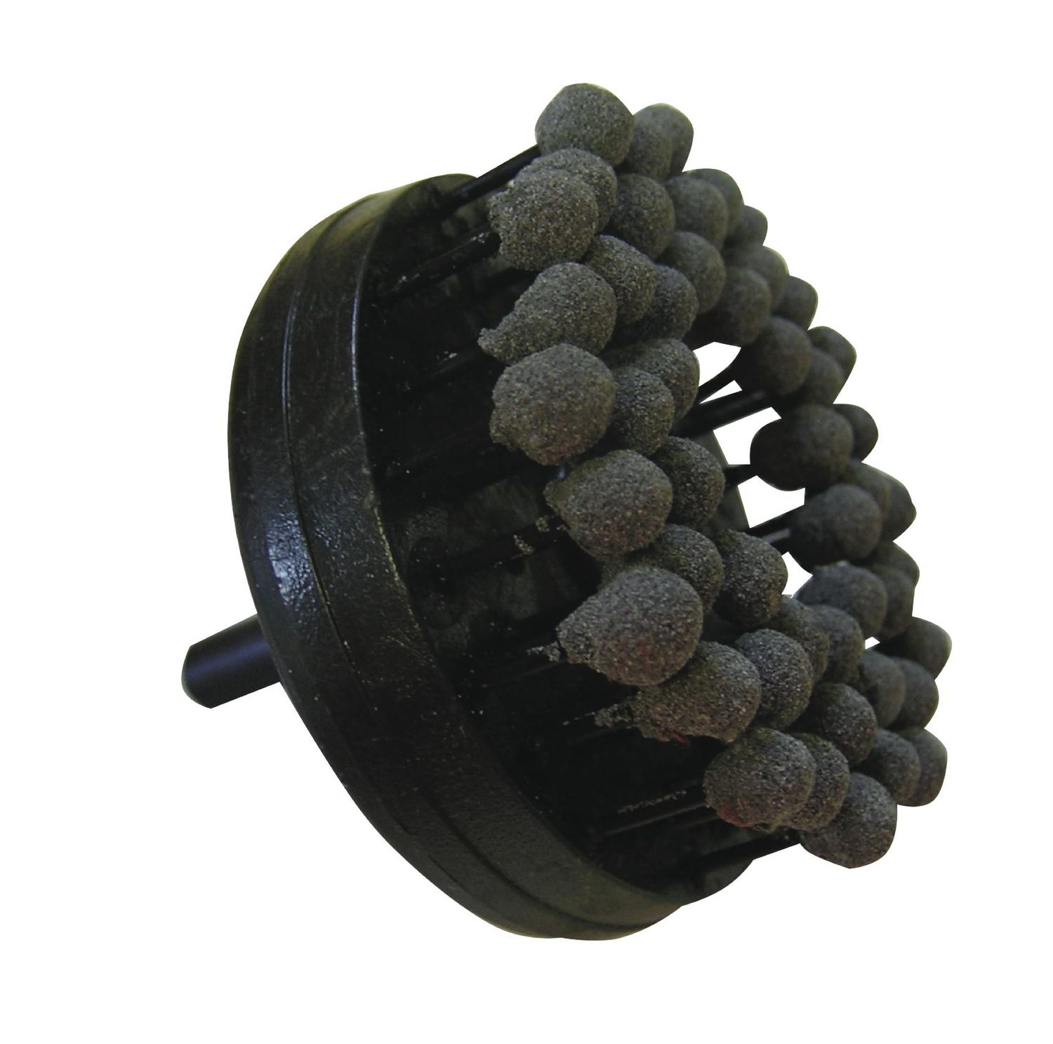 BRRMFH120Z25 - Medium FLEX-HONE® for Rotors