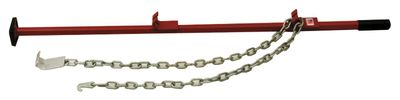 SH77175 - Hustler Stick