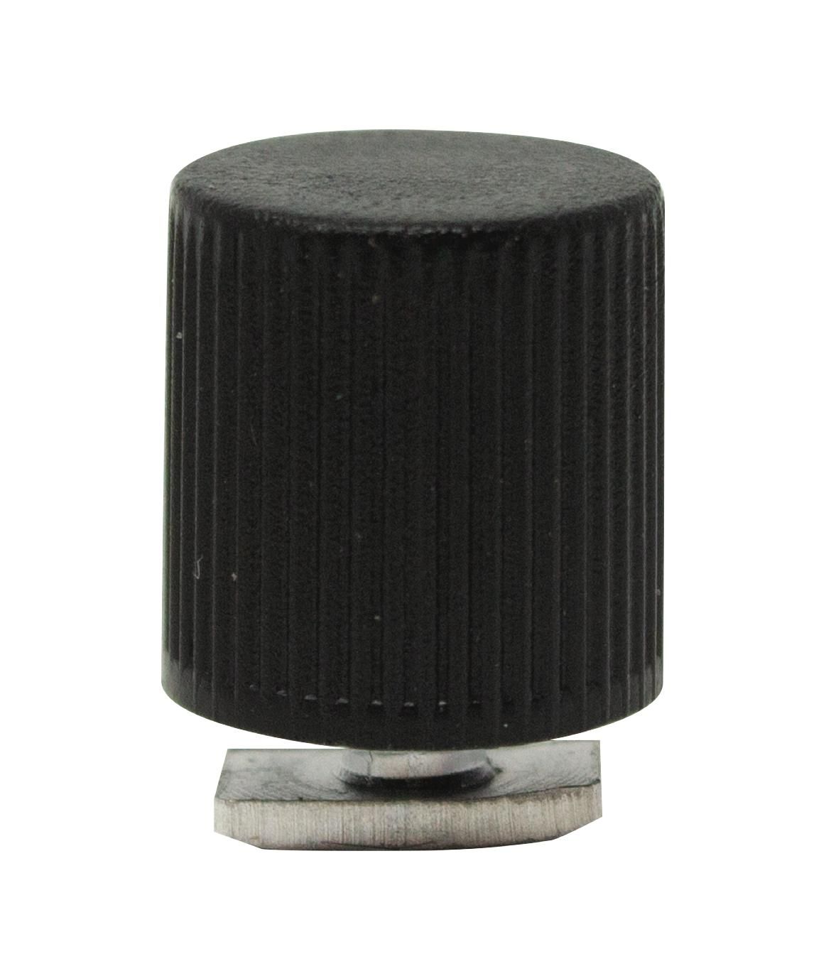 VMMRSC - 1/2" Magrail TL Studs/T-Bolts (10)