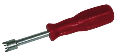 LS48400 - Import Car Brake Clip Tool