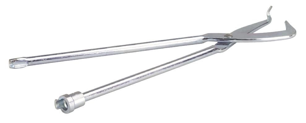 OW4590 - Brake Spring Pliers