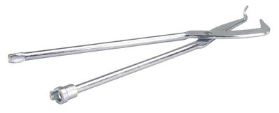 OW4590 - Brake Spring Pliers