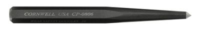 CP0806 - Center Punches