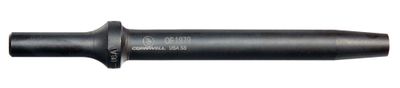 OF1979 - 6" Taper Punch (3/8" Diameter Point)