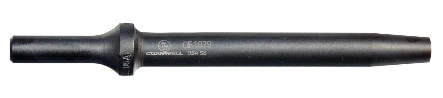 OF1979 - 6" Taper Punch (3/8" Diameter Point)