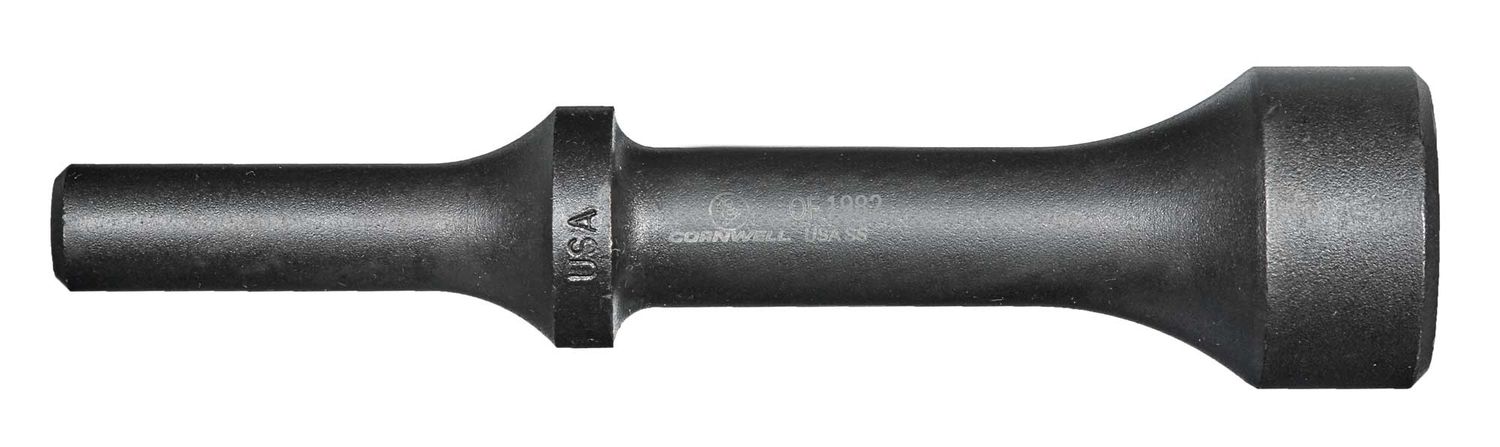 OF1982 - 4" Pneumatic Hammer
