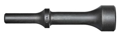 OF1982 - 4" Pneumatic Hammer