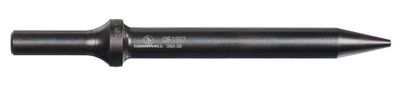 OF1997 - 6" Taper Punch (1/8" Diameter Point)