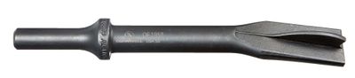 OF1958 - 6" Pneumatic Slotted Panel Cutter
