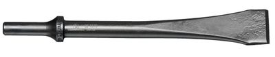 OF1976 - 8" Pneumatic Scraper (1-1/8" Blade Width)