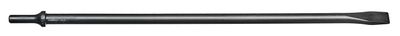OF1986 - 18" Pneumatic Cold Chisel