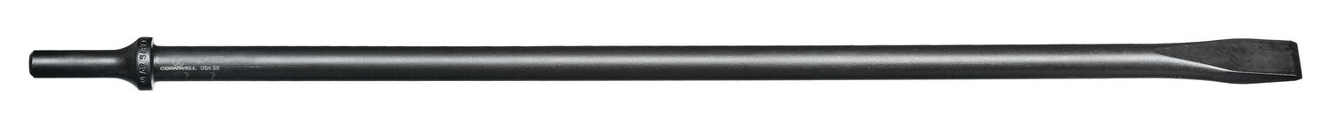 OF1986 - 18" Pneumatic Cold Chisel
