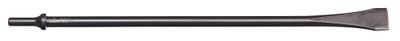 OF2010 - 18" Pneumatic Scraper (1-1/8" Blade Width)