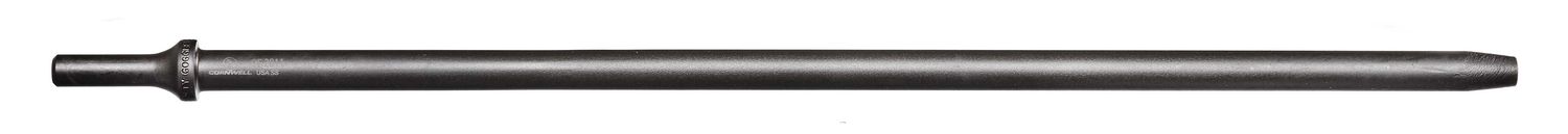 OF2011 - 18" Taper Punch (1/8" Diameter Point)