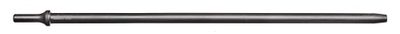 OF2011 - 18" Taper Punch (1/8" Diameter Point)