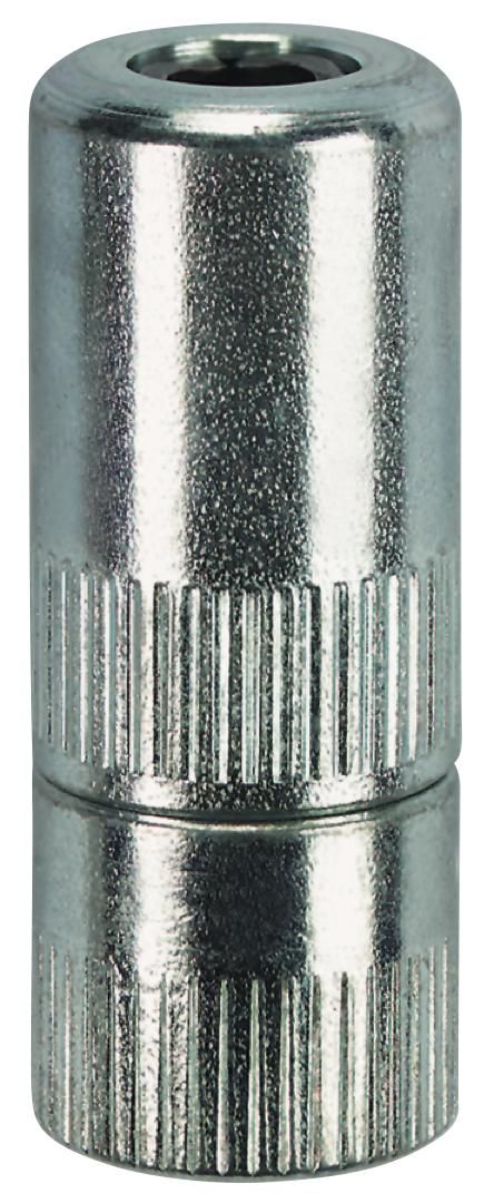PL05031 - Grease Gun Coupler