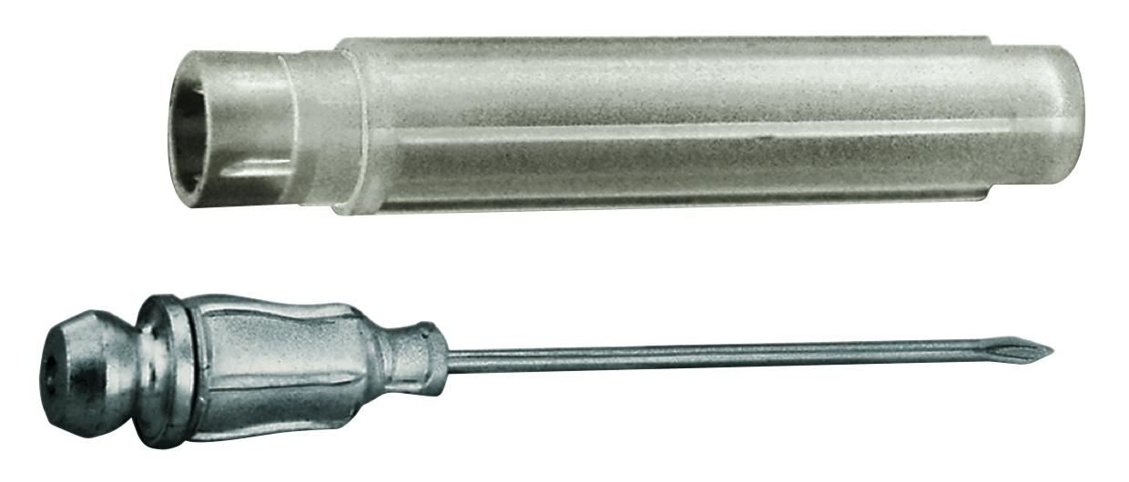 PL05037 - Grease Injector Needle