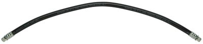 PL10219 - 18" Hand Grease Gun Hose