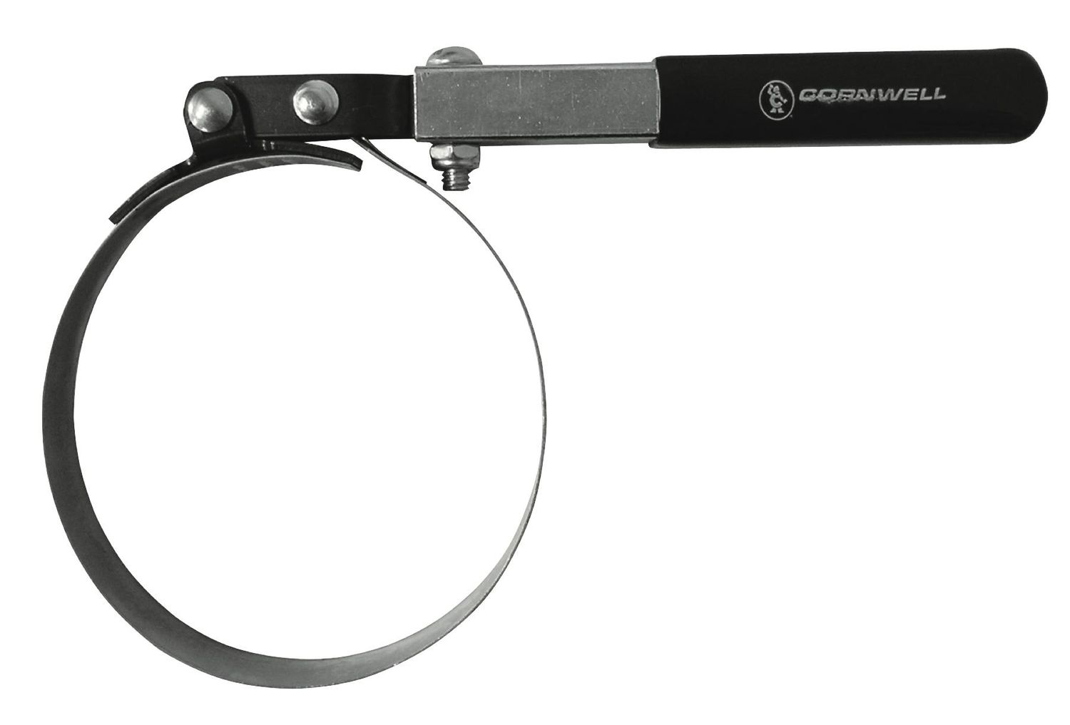 HR238 - Extra Large Truck Oil Filter Wrench