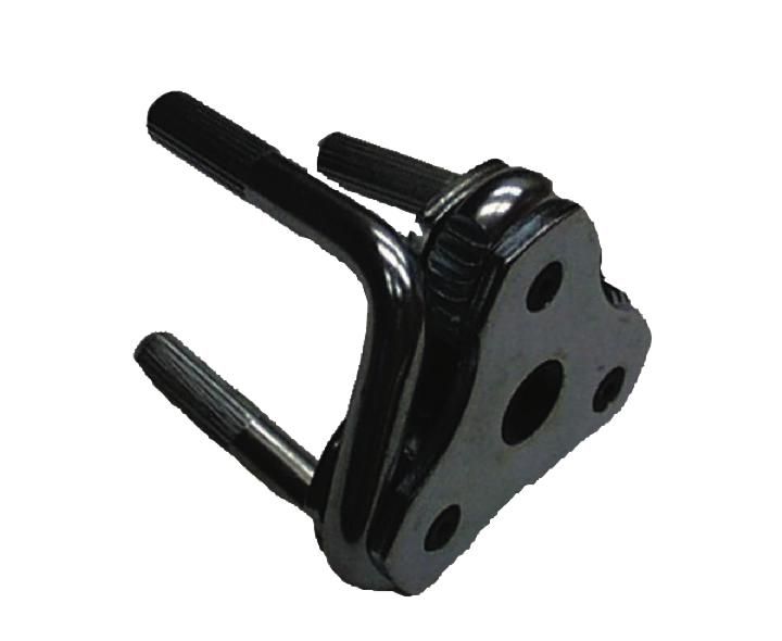 HR27700 - Spider Filter Wrench