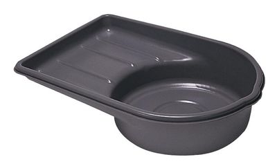 LS17922 - Multi-Drain Tub