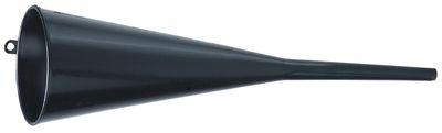 PL75068 - Super Funnel