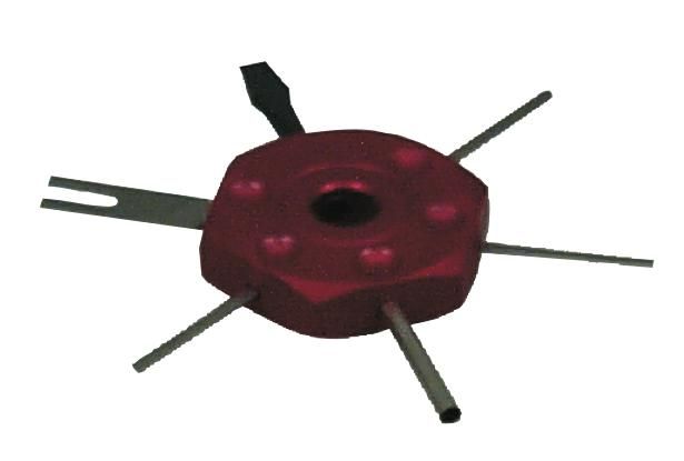 LS14900 - Terminal Tool for GM C3 Systems