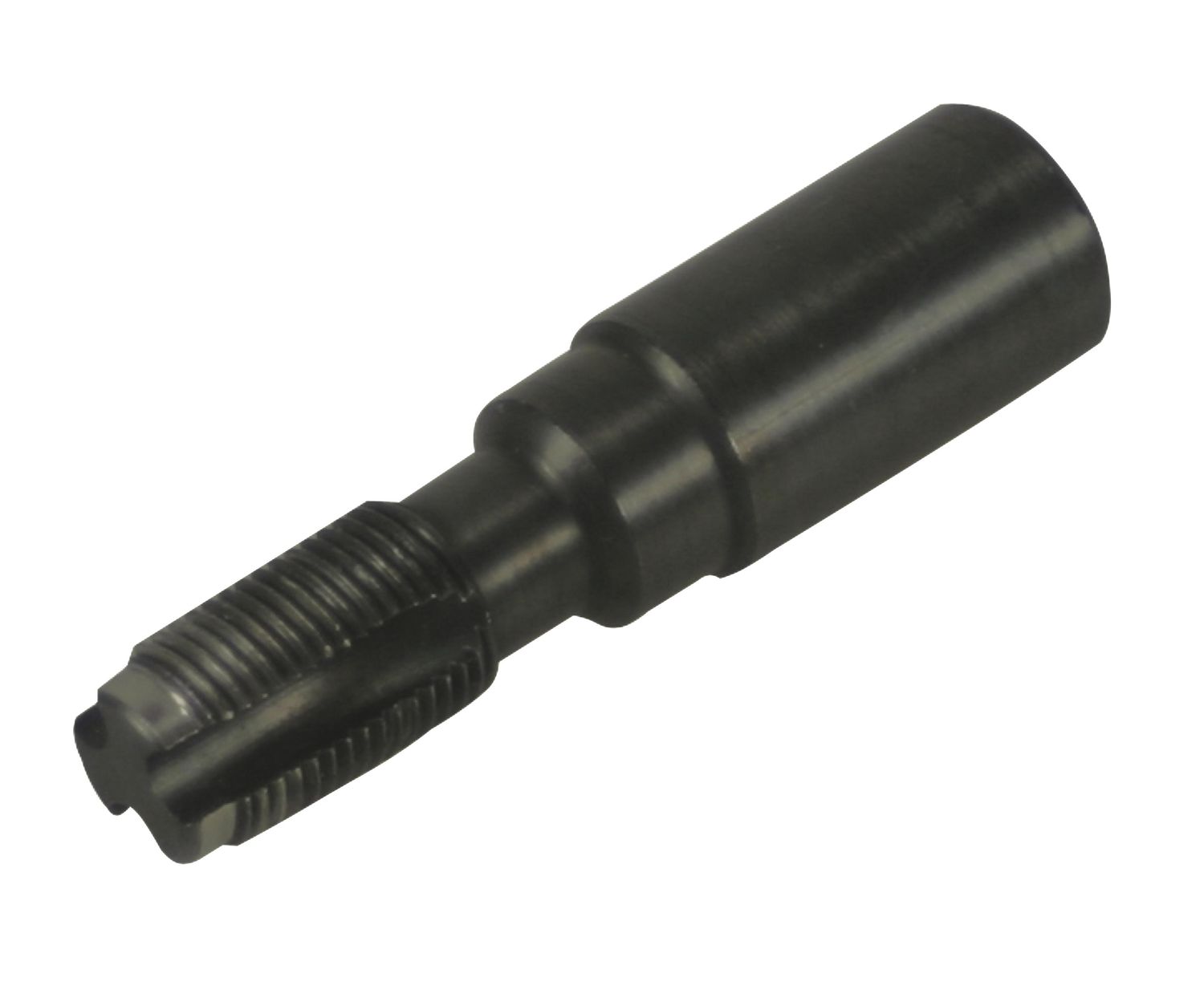 LS20020 - Limited Access Spark Plug Chaser