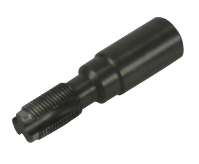 LS20020 - Limited Access Spark Plug Chaser
