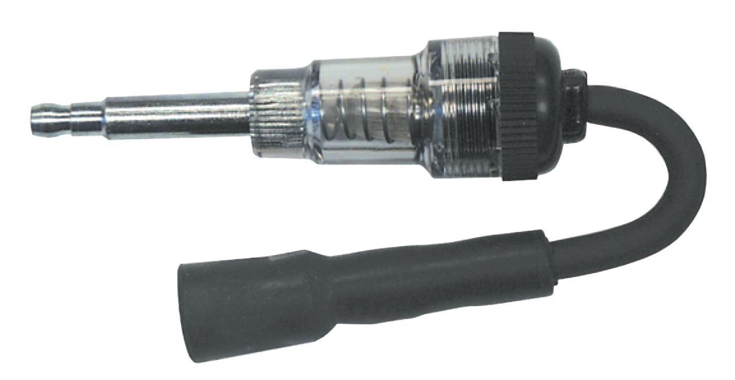 TE23900 - In-Line Ignition Spark Checker