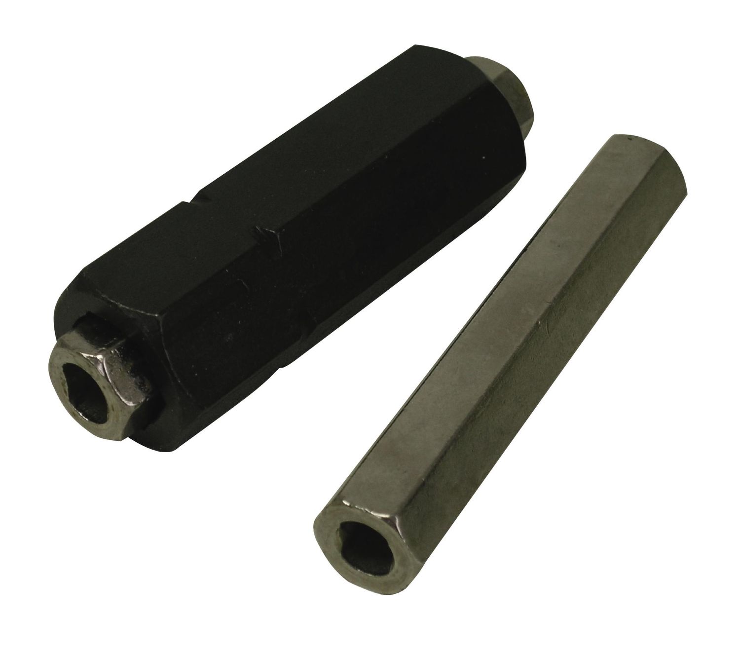 LS20400 - Universal Shock Absorber Tool