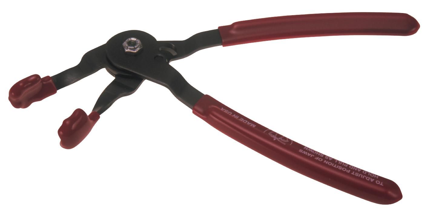 LS51750 - Adjustable Spark Plug Tool