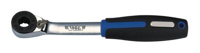 VMHBR4 - 1/4” Hex Bit Ratchet with Handle