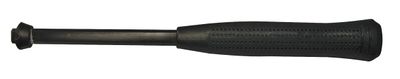 FAHHBFFG - Replacement Fiberglass Hammer Handle