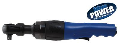 CAT8000BP - 3/8” bluePOWER® Air Ratchet