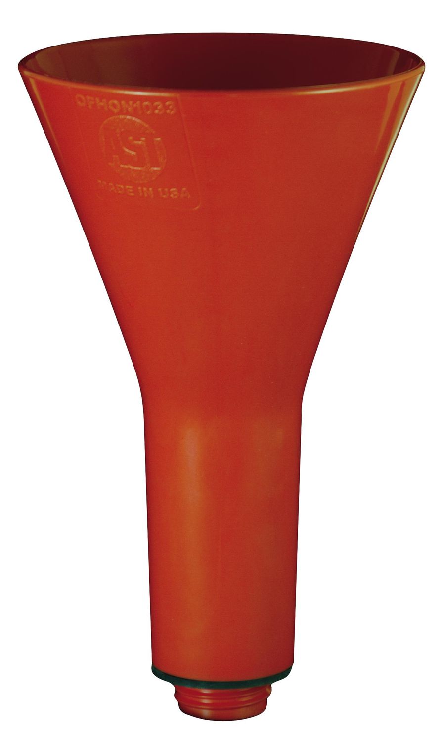 AROFHON1033 - Honda Threaded Funnel