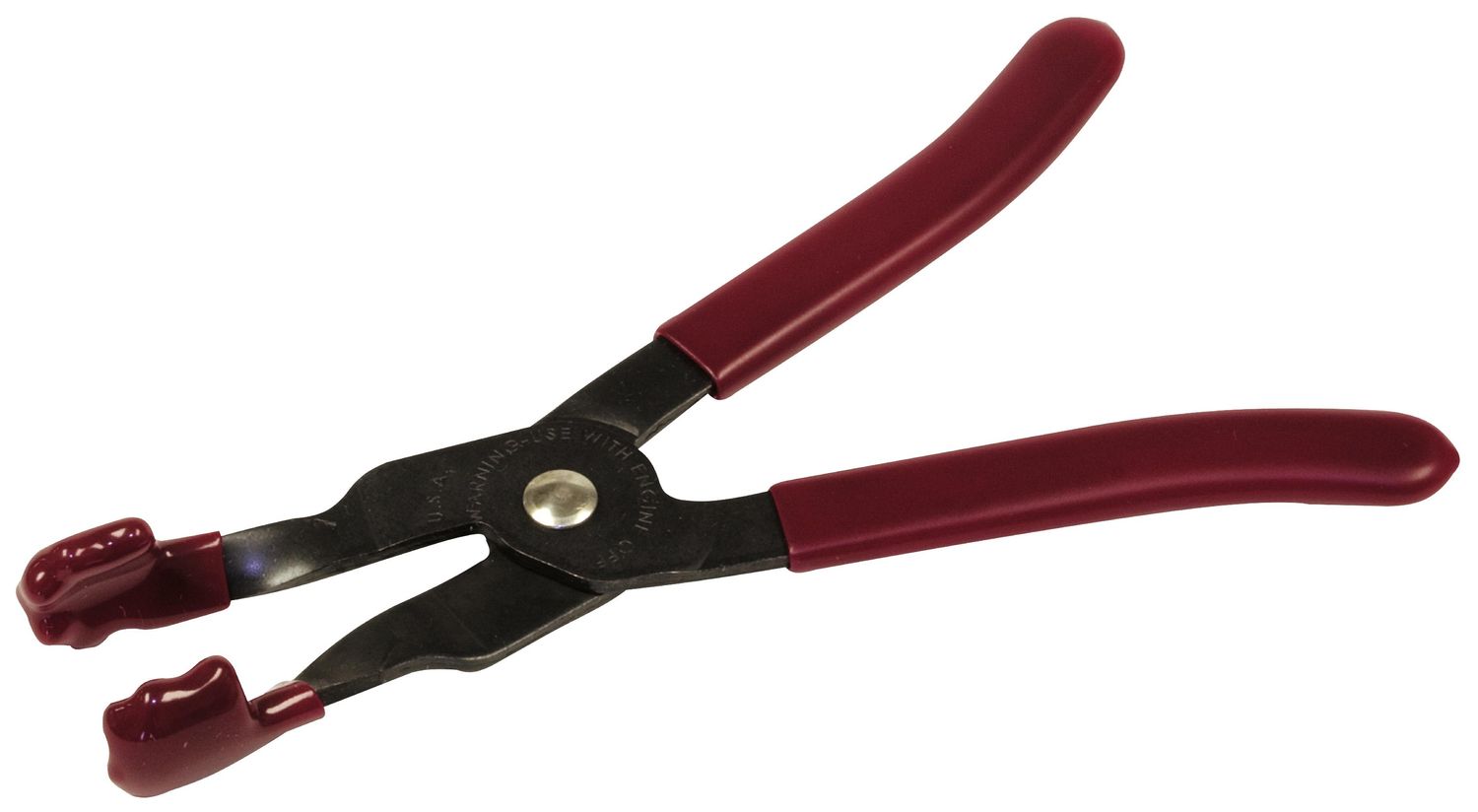 LS52990 - Spark Plug Wire Puller