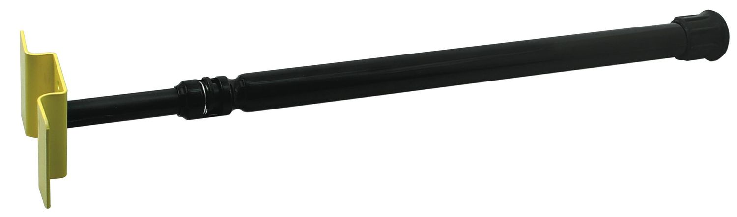 LS21520 - Truck Pedal Depressor
