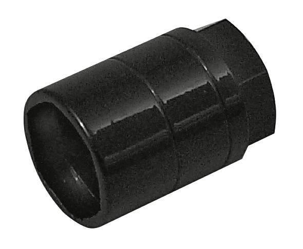 LS13200 - Oil Pressure Switch Socket