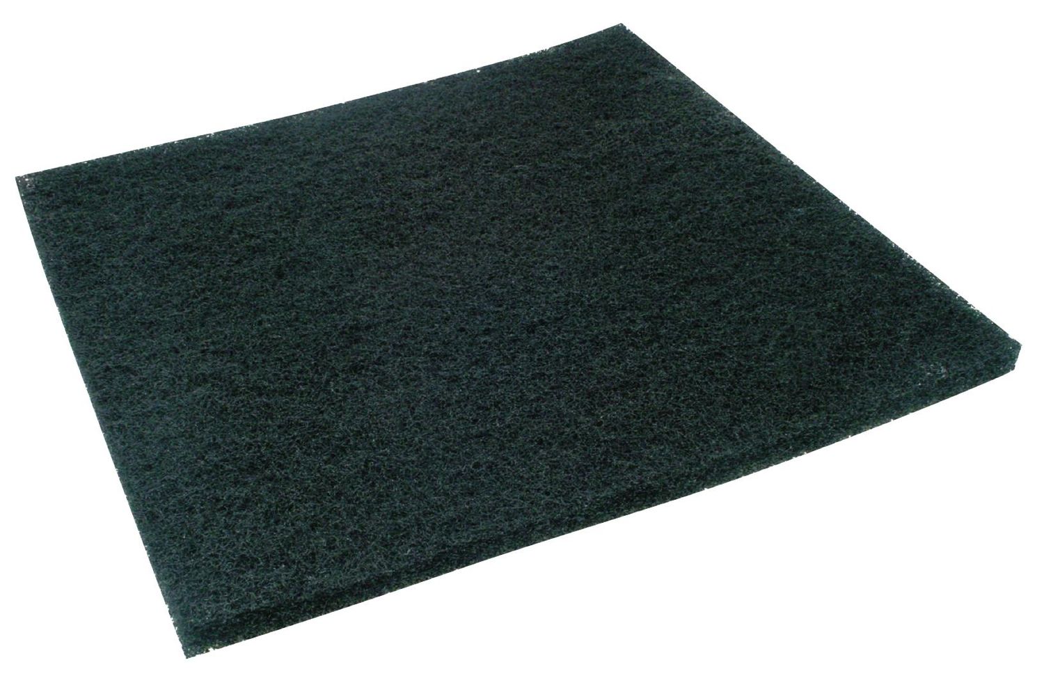 LS38780 - 22” Square No Splatter Pad