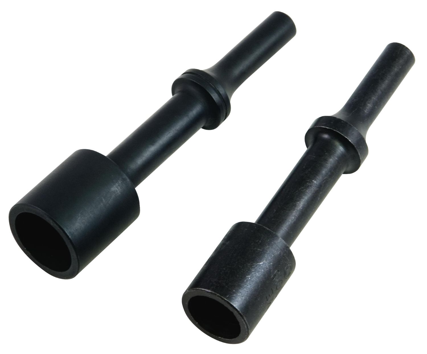 LS38210 - Hub Removal Kit for Dodge